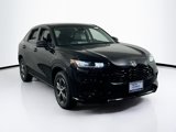 Used 2023 Honda HR-V EX-L image 3