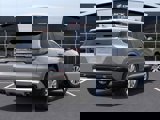 New 2025 GMC Acadia Denali w/ Super Cruise Package image 4