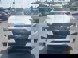 New 2025 Subaru Ascent Bronze Edition w/ Onyx Package image 2