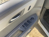 Used 2013 Chevrolet Traverse LT image 6