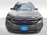 New 2025 Subaru Forester Limited image 2