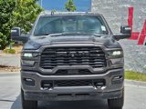 New 2026 RAM 2500 Big Horn image 2
