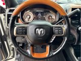 Used 2019 RAM 2500 Limited image 6