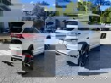 New 2025 Volkswagen Atlas Cross Sport SEL Premium R-Line image 3