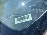 Used 2024 Mitsubishi Outlander SE image 6