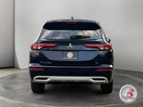 Used 2023 Mitsubishi Outlander SE image 6