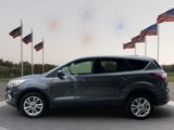 Used 2017 Ford Escape SE image 4