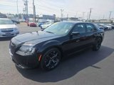 Used 2022 Chrysler 300 S image 3