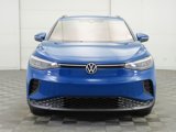 New 2025 Volkswagen ID.4 Pro image 2