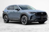 New 2025 MAZDA CX-50 2.5 Hybrid w/ Weather Package image 2
