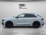 New 2025 Audi SQ8 Premium Plus image 4
