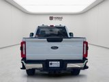 New 2025 Ford F250 XLT w/ 360-Degree Camera Package image 4