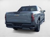 New 2026 Chevrolet Silverado EV LT image 2