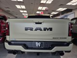 New 2025 RAM 1500 Big Horn image 5