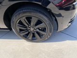 Used 2023 Lincoln Navigator Reserve image 5