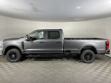 New 2025 Ford F350 XL image 3
