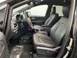 New 2025 Chrysler Pacifica Select image 5