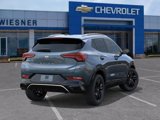 New 2026 Buick Encore GX Sport Touring image 4