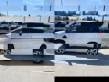 Used 2024 Chrysler Pacifica Limited w/ Trailer Tow Group image 5
