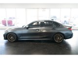 Used 2020 BMW M340i xDrive w/ Executive Package image 4