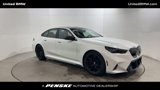 New 2026 BMW M5 w/ Carbon Package image 2