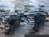 New 2025 RAM 2500 Limited image 5