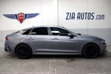 Used 2021 Kia K5 LXS image 3
