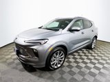 Used 2025 Buick Encore GX Avenir w/ Avenir Technology Package image 4