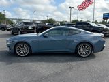 Used 2024 Ford Mustang GT Premium image 4