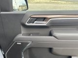New 2025 Chevrolet Silverado 1500 RST w/ RST All Star Premium Package image 5