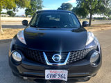 Used 2012 Nissan Juke SL image 5