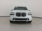 New 2026 BMW X7 xDrive40i w/ Premium Package image 6