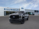 New 2026 Ford F250 4x4 Crew Cab Super Duty image 2