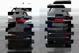Certified 2024 Ford Edge SE w/ Black Appearance Package image 4