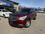 Used 2016 Buick Enclave Convenience image 2