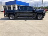 Certified 2023 GMC Sierra 1500 SLT w/ SLT Premium Package image 3