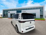 New 2025 Volkswagen ID. Buzz Pro S image 5