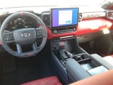 New 2025 Toyota Tundra TRD Pro image 4
