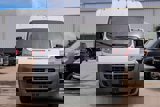 Used 2018 RAM ProMaster 2500 w/ Interior Convenience Group image 5