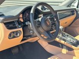Certified 2023 Porsche Macan image 4