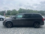 Used 2018 Dodge Grand Caravan GT image 2
