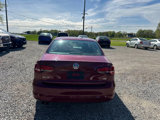 Used 2017 Volkswagen Jetta S image 6
