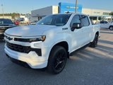 New 2026 Chevrolet Silverado 1500 RST w/ RST All Star Premium Package image 3