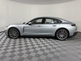 Certified 2025 Porsche Panamera image 2
