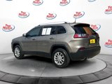 Used 2019 Jeep Cherokee Latitude w/ Cold Weather Group image 5