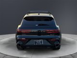 New 2025 Genesis GV70 3.5T Sport w/ Sport Advanced Package image 4