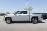 New 2025 Toyota Tundra 1794 Edition image 4