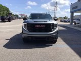 New 2025 GMC Sierra 1500 Elevation image 2