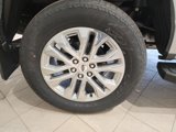 New 2025 Ford F150 Lariat w/ Equipment Group 501A Mid image 4