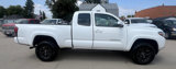 Used 2021 Toyota Tacoma SR5 image 6